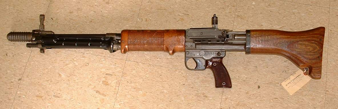 fg421.jpg