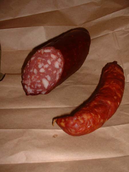 russiansausages.jpg