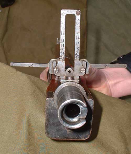 type2breech.jpg