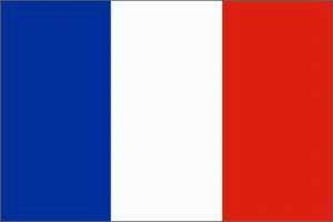 frenchflag.jpg