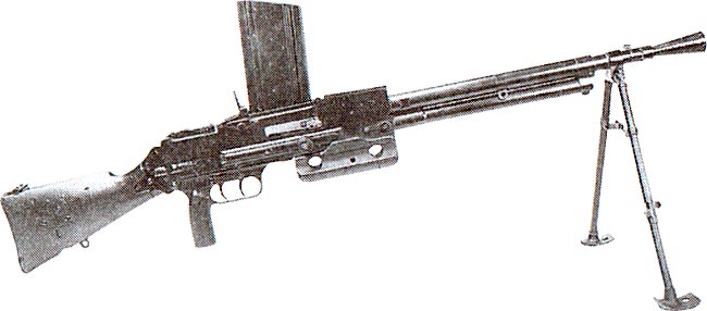 m1924_29.jpg