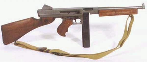 m1thompson.jpg