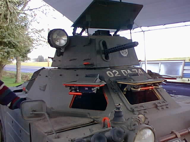 uneditedpanzer2.jpg